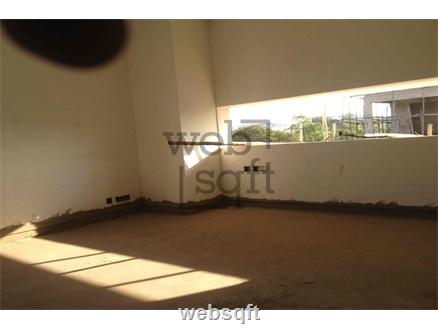 Independent house for Sale in Jubilee Hills
